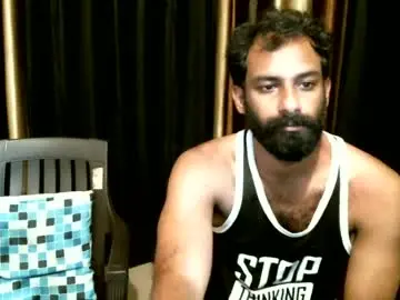 Chaturbate Best live sex cam show of indianh