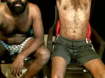 Chaturbate Free Porn Cam of indianh