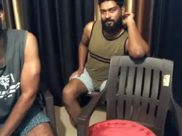 Chaturbate Free Live Porn of indianh