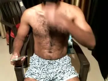 Chaturbate Watch Live Sex Cams of indianh