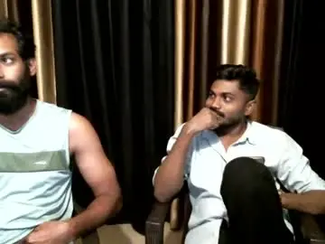 Chaturbate Sex Chat of indianh