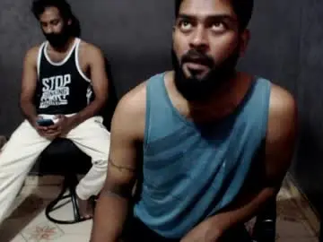 Chaturbate Free Porn Cam of indianh