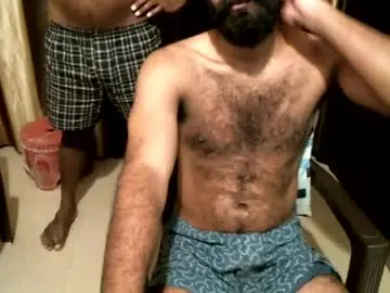 Chaturbate Watch Live Sex Cams of indianh