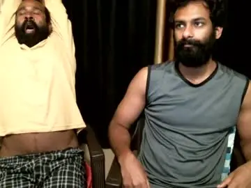 Chaturbate Live Porn of indianh