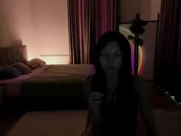 Chaturbate Live Porn of its_yummy