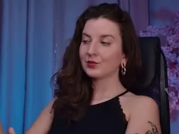Chaturbate Adult Webcam of jackiebard