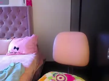 Chaturbate Live Sex of kathybigboobsbbw_