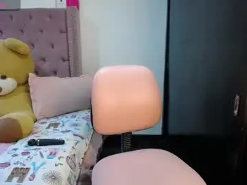 Chaturbate Sex Chat of kathybigboobsbbw_