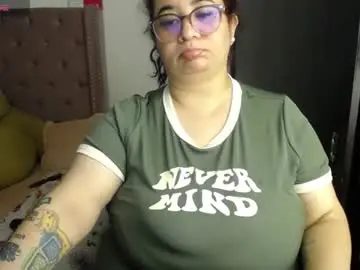Chaturbate Free Porn Cam of kathybigboobsbbw_