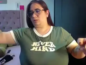 Chaturbate Live Sex Cam of kathybigboobsbbw_