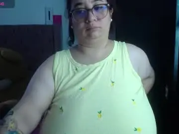 Chaturbate Free Porn Cam of kathybigboobsbbw_
