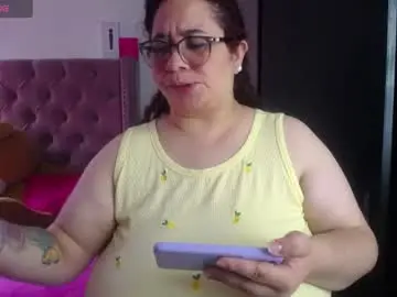 Chaturbate Live Sex of kathybigboobsbbw_