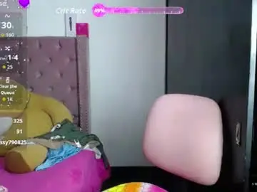 Chaturbate Adult Webcams of kathybigboobsbbw_