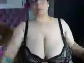 Chaturbate Adult Webcam of kathybigboobsbbw_