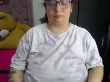 Chaturbate Adult Video Chat of kathybigboobsbbw_