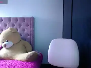 Chaturbate Sex Cam of kathybigboobsbbw_