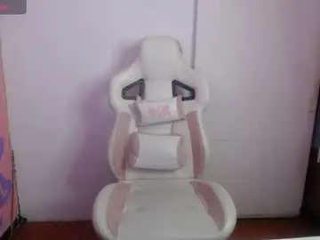 Chaturbate Nude Webcam of kathybigboobsbbw_
