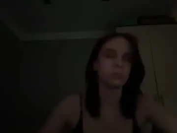 Chaturbate Nude Webcam of lynettawiseman