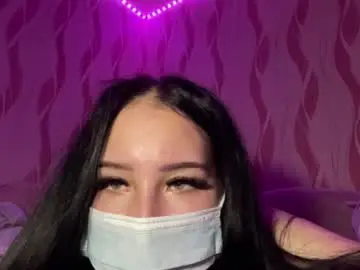 Chaturbate Sex Cam of margartvanhyning