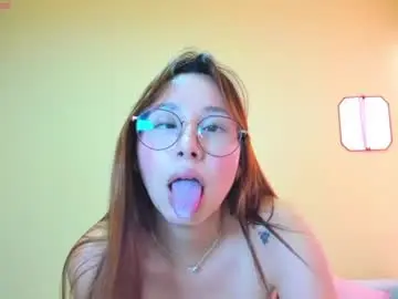 Chaturbate Adult Webcams of misskima