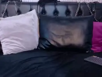 Chaturbate Best live sex cam show of mollyrubio