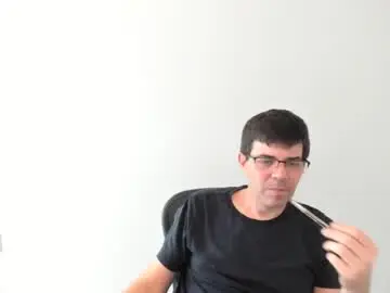 Chaturbate Live Sex Cam of nextlevelorgasm