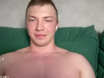 Chaturbate Live Sex Cam of pimple_gang
