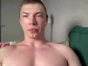 Chaturbate Free Porn Cam of pimple_gang