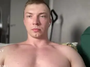 Chaturbate Adult Video Chat of pimple_gang