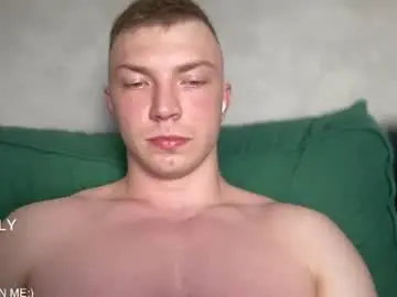 Chaturbate Adult Webcams of pimple_gang