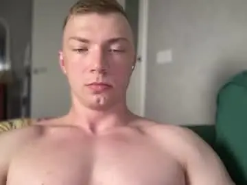 Chaturbate Best Webcam of pimple_gang