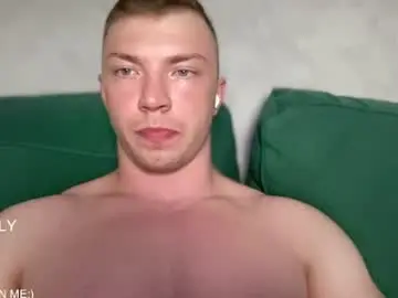 Chaturbate Private Sex Chat of pimple_gang