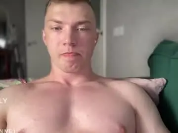 Chaturbate Watch Live Sex Cams of pimple_gang