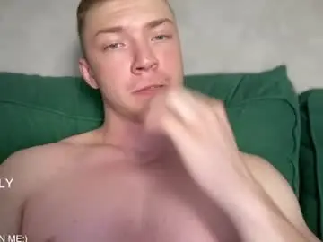 Chaturbate Nude Webcam of pimple_gang
