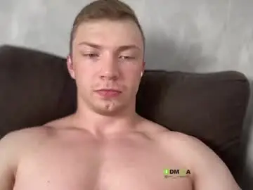 Chaturbate Adult Webcams of pimple_gang