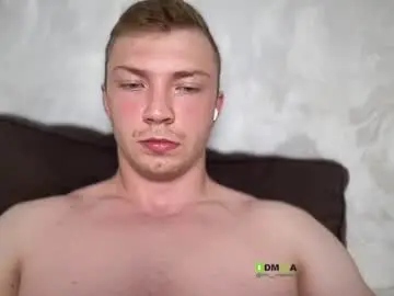 Chaturbate Sex Chat of pimple_gang