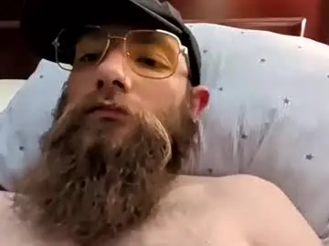 Chaturbate Live Sex Cam of rickymort420