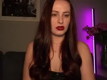 Chaturbate Adult Webcams of samanthavixen