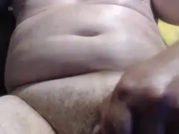 Chaturbate Free Porn Cam of savatage2016