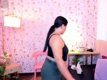 Chaturbate Best Webcam of taylor_bennet