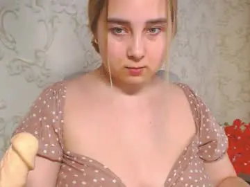 Chaturbate Best live sex cam show of vikiwaitingforyou