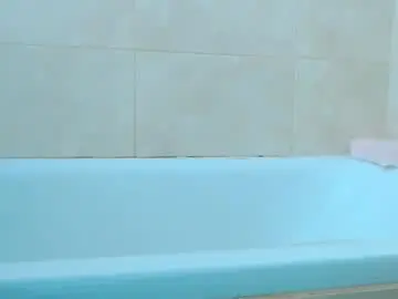 Chaturbate Private Sex Chat of vikiwaitingforyou