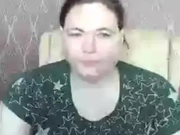 Chaturbate Live Sex of albertaandsharon