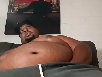 Chaturbate Adult Webcams of bigchub445