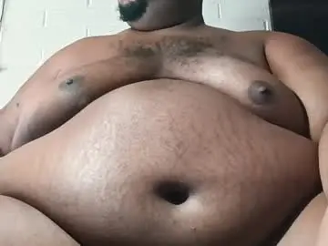 Chaturbate Adult Webcams of bigchub445