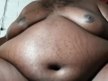 Chaturbate Live Sex of bigchub445