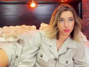 Chaturbate Adult Webcam of christyna_ross