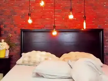 Chaturbate Live Sex of christyna_ross