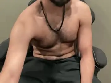 Chaturbate Live Sex Cam of cylusx