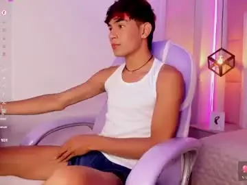 Chaturbate Watch Live Sex Cams of dav_nagel2